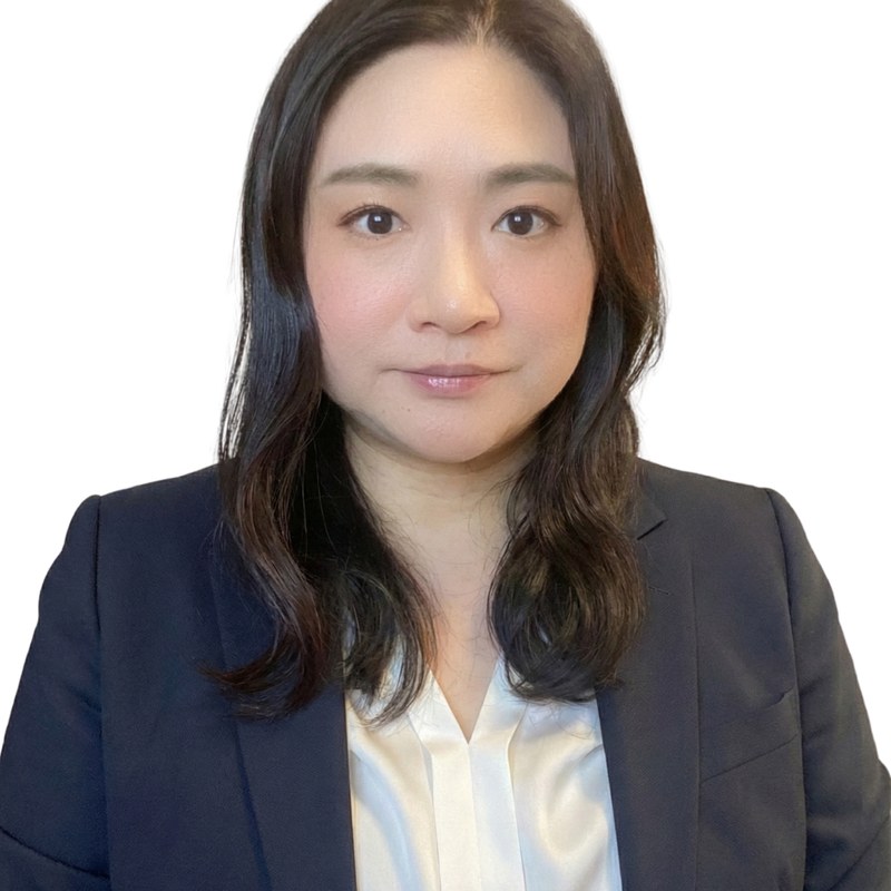 代表取締役 和田 達子