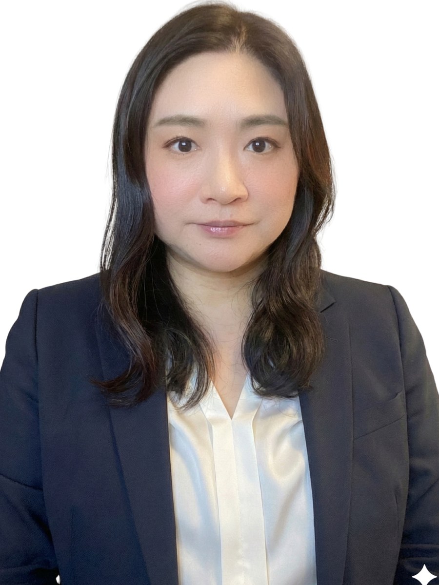 代表取締役 和田 達子